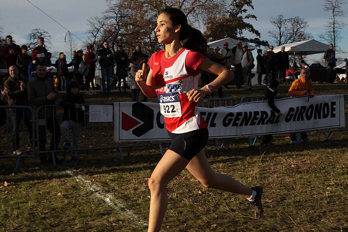 Diapositive suivante